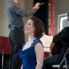 pco_2013-05-05_25