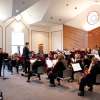 Parkway Concert Orchestra