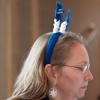 pco_12-09-2012_02