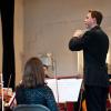pco_12-09-2012_04