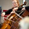 pco_12-09-2012_10