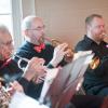 pco_12-09-2012_14
