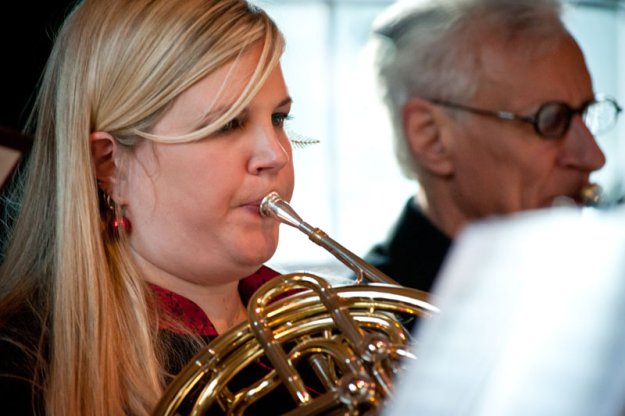 pco_12-09-2012_20