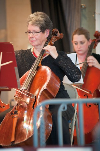 pco_12-09-2012_22