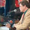 pco_12-09-2012_25