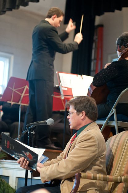 pco_12-09-2012_26