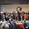 pco_12-09-2012_30