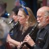 pco_12-09-2012_37