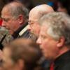 pco_12-09-2012_38
