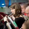 pco_12-09-2012_39