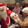 pco_12-09-2012_44