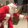 pco_12-09-2012_46