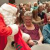 pco_12-09-2012_49
