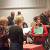 pco_12-09-2012_51