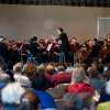 Parkway Concert Orchestra Fall Concert