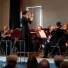 Parkway Concert Orchestra Fall Concert