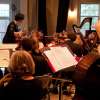 Parkway Concert Orchestra Fall Concert