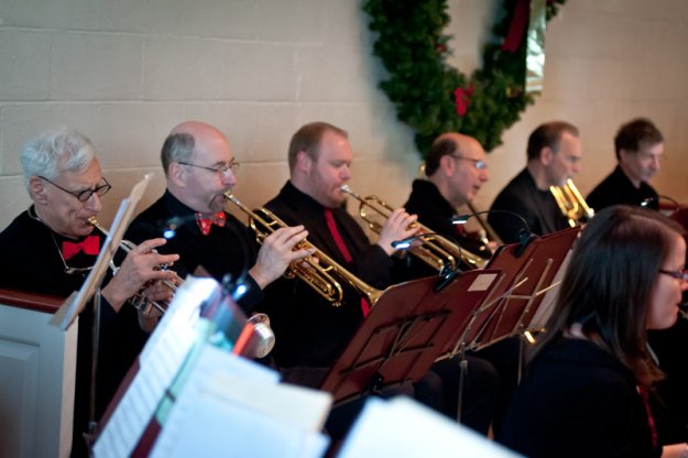 pco_2013-12-15_11