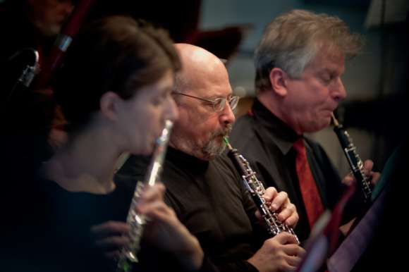 pco_2013-12-15_15