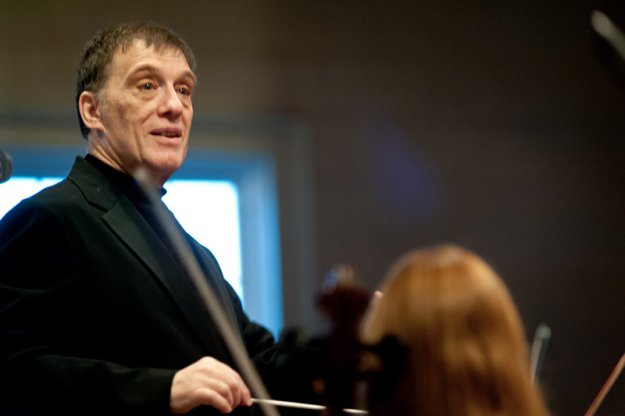 pco_2013-12-15_22