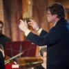 pco_2014-03-02_01