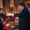 pco_2014-03-02_02