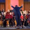 pco_2014-03-02_03