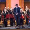 pco_2014-03-02_04