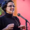 pco_2014-03-02_05
