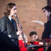 pco_2014-03-02_06