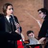 pco_2014-03-02_07