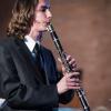 pco_2014-03-02_09