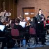 pco_2014-03-02_11