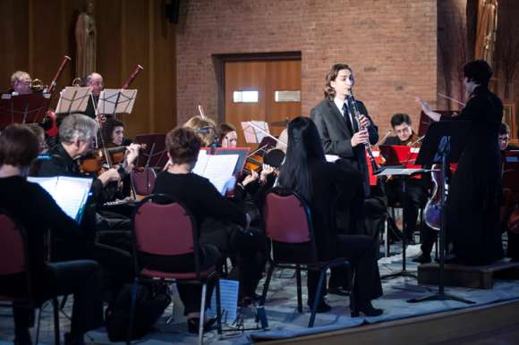 pco_2014-03-02_11