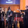 pco_2014-03-02_12