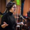 pco_2014-03-02_13