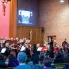 pco_2014-03-02_14