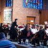 pco_2014-03-02_15