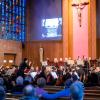 pco_2014-03-02_16