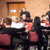 pco_2014-03-02_17