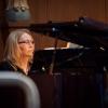 pco_2014-03-02_19