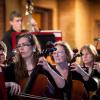 pco_2014-03-02_20