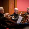 pco_2014-03-02_22