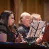 pco_2014-03-02_23