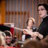 pco_2014-03-02_24