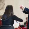 pco_2014-03-09_05