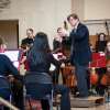 pco_2014-03-09_06