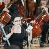 pco_2014-05-18_01