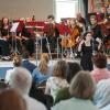 pco_2014-05-18_02