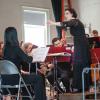 pco_2014-05-18_03